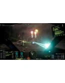 (DLC) MechWarrior 5: Clans - Ghost Bear: Flash Storm КЛ