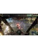 (DLC) MechWarrior 5: Clans - Ghost Bear: Flash Storm КЛ