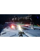 (DLC) MechWarrior 5: Clans - Ghost Bear: Flash Storm КЛ