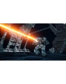 (DLC) MechWarrior 5: Clans - Ghost Bear: Flash Storm КЛ