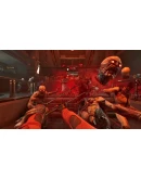 Killing Floor 3 КЛЮЧ STEAM Россия