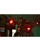 Killing Floor 3 КЛЮЧ STEAM Россия