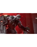 Killing Floor 3 - Deluxe Edition КЛЮЧ STEAM Россия