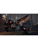 Killing Floor 3 - Elite Nightfall Edition КЛЮЧ STEAM Killing Floor 3 - Elite Nightfall Edition КЛЮЧ STEAM