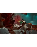 Killing Floor 3 - Elite Nightfall Edition КЛЮЧ STEAM Killing Floor 3 - Elite Nightfall Edition КЛЮЧ STEAM