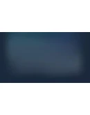 The Precinct КЛЮЧ STEAM ВСЕ СТРАНЫ The Precinct КЛЮЧ STEAM ВСЕ СТРАНЫ