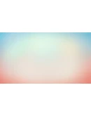 The Precinct КЛЮЧ STEAM ВСЕ СТРАНЫ The Precinct КЛЮЧ STEAM ВСЕ СТРАНЫ