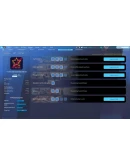 Tennis Manager 25 КЛЮЧ STEAM РФ+СНГ