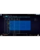 Tennis Manager 25 КЛЮЧ STEAM РФ+СНГ