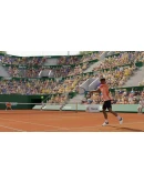 Tennis Manager 25 КЛЮЧ STEAM РФ+СНГ