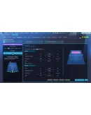 Tennis Manager 25 КЛЮЧ STEAM РФ+СНГ