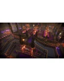 (DLC) V Rising - Eternal Dominance Pack КЛЮЧ STEAM