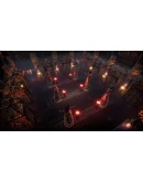 (DLC) V Rising - Eternal Dominance Pack КЛЮЧ STEAM