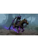 (DLC) V Rising - Eternal Dominance Pack КЛЮЧ STEAM