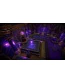 (DLC) V Rising - Eternal Dominance Pack КЛЮЧ STEAM