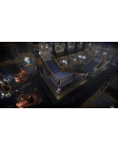 (DLC) V Rising - Eternal Dominance Pack КЛЮЧ STEAM