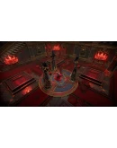 (DLC) V Rising - Eternal Dominance Pack КЛЮЧ STEAM