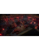 (DLC) V Rising - Eternal Dominance Pack КЛЮЧ STEAM