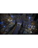 (DLC) V Rising - Eternal Dominance Pack КЛЮЧ STEAM