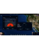 (DLC) Geo-Political Simulator 5 - God'n Spy Add-on КЛЮЧ