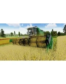 Farm Manager 2018 КЛЮЧ STEAM РФ+СНГ