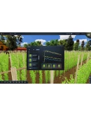 (DLC) Farm Manager 2018 - Brewing &amp Winemaking DLC КЛЮЧ