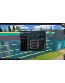 (DLC) Farm Manager 2018 - Brewing &amp Winemaking DLC КЛЮЧ