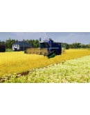 Farm Manager 2021 КЛЮЧ STEAM РФ+СНГ Farm Manager 2021 КЛЮЧ STEAM РФ+СНГ