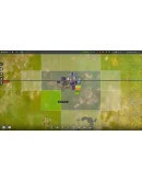 Farm Manager 2021 КЛЮЧ STEAM РФ+СНГ Farm Manager 2021 КЛЮЧ STEAM РФ+СНГ