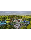 Farm Manager 2021 КЛЮЧ STEAM РФ+СНГ Farm Manager 2021 КЛЮЧ STEAM РФ+СНГ