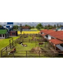 Farm Manager 2021 КЛЮЧ STEAM РФ+СНГ Farm Manager 2021 КЛЮЧ STEAM РФ+СНГ