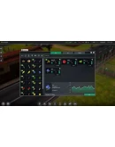 Farm Manager 2021 КЛЮЧ STEAM РФ+СНГ Farm Manager 2021 КЛЮЧ STEAM РФ+СНГ