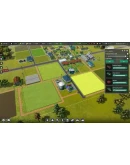 Farm Manager 2021 КЛЮЧ STEAM РФ+СНГ Farm Manager 2021 КЛЮЧ STEAM РФ+СНГ