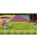 (DLC) Farm Manager 2021 - Floriculture DLC КЛЮЧ STEAM