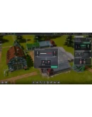 (DLC) Farm Manager 2021 - Floriculture DLC КЛЮЧ STEAM