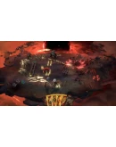 Songs of Silence КЛЮЧ STEAM РФ+СНГ