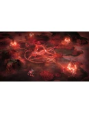 Songs of Silence КЛЮЧ STEAM РФ+СНГ