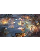 Songs of Silence КЛЮЧ STEAM РФ+СНГ