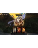 Songs of Silence КЛЮЧ STEAM РФ+СНГ