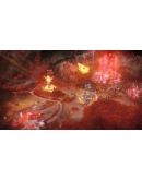 Songs of Silence КЛЮЧ STEAM РФ+СНГ