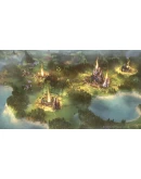 Songs of Silence КЛЮЧ STEAM РФ+СНГ