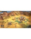 Songs of Silence КЛЮЧ STEAM РФ+СНГ