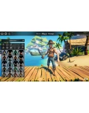 Blazing Sails КЛЮЧ STEAM Россия