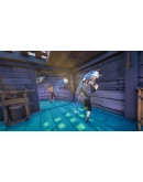 Blazing Sails КЛЮЧ STEAM Россия