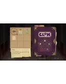 CLeM КЛЮЧ STEAM Россия