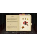 CLeM КЛЮЧ STEAM Россия