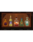 CLeM КЛЮЧ STEAM Россия