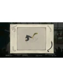 CLeM КЛЮЧ STEAM Россия