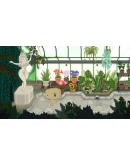 CLeM КЛЮЧ STEAM Россия