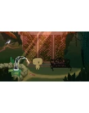 CLeM КЛЮЧ STEAM Россия